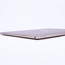 For Parts: Macbook 12" 2304x1440 M-5Y71 1.20GHz 8GB 512 SSD GOLD - KEYBOARD DEFECTIVE