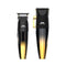 JRL PROFESSIONAL JRL GOLD FF2020 COMBO KIT BLACK/GOLD JRL-GOLD2022 - Like New