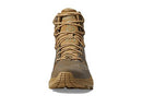 MERRELL MENS ROGUE TACTICAL GORE TEX - SIZE MEN 12 COYOTE - Brand New