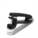 11316300 OXO GOOD GRIPS CHERRY & OLIVE PITTER - BLACK - Like New