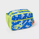 CAT & JACK CLASSIC LUNCH SACK - GAMER - Brand New
