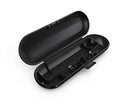 PHILIPS SONICARE PROTECTIVECLEAN 5300 RECHARGEABLE TOOTHBRUSH HX6423/34 - BLACK - Brand New