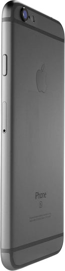 APPLE IPHONE 6S 32GB VERIZON MN1M2LL/A - SPACE GRAY - Like New
