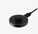 OURA RING GEN3 CHARGER SET - BLACK - Like New