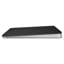 APPLE MAGIC TRACKPAD WIRELESS BLUETOOTH RECHARGEABLE WORKS MAC/IPAD MULTI-TOUCH - Like New