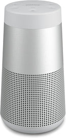 For Parts: Bose SoundLink Revolve Speaker 739523-1310 PHYSICAL DAMAGE BATTERY DEFECTIVE