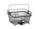 Topeak MTX Basket Rear - Brand New