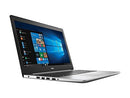 2018 Dell Inspiron 15.6" FHD i5-8250U 8GB 1TB i5570-4364SLV-PUS Silver - Like New