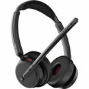 EPOS IMPACT 500 HEADSET - BLACK - Like New