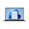 Lenovo Ideapad 5i Pro 16" 2560x1600 I5-11300H 8GB 512GB MX450 82L9006DUS - Gray - Brand New