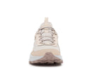 SAUCONY WOMEN'S EXCURSION TR17 - SIZE: WOMEN 9 (AU/UK W7) - OAT | PEONY - Like New
