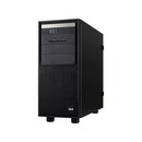 Asus Expert Center Pro ET500I W8-B-750 Barebone No CPU RAM - Scratch & Dent