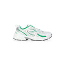 AVIA WOMEN'S 5000 PERFORMANCE SNEAKERS - SIZE: WOMEN 9.5 WIDE - GREEN - Brand New