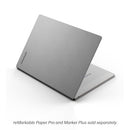 REMARKABLE PAPER PRO POLYMER WEAVE BOOK FOLIO 11.8" RM07B-GY/POLYMER WEAVE-M - Like New
