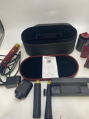 DYSON AIRWRAP I.D.™ MULTI-STYLER AND DRYER STRAIGHT+WAVY - RED GOLD - Like New