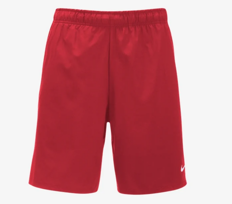 AQ3495 Nike Men's Flex Two Pocket Woven Shorts New