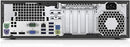 HP PRODESK 600 G2 SFF I5-6500T 3.20GHz 8GB 500GB TPC-F079-SF - BLACK - Like New