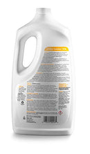 BestAir 246-PDQ-6 Golden Solutions Humidifier Bacteriostatic 6 Pack - White - Brand New