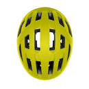 SMITH SIGNAL CYCLING HELMET ADULT ROAD BIKE MIPS WEIGHT PROTECTION NEON YELLOW - Brand New