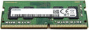 SAMSUNG 4GB DDR4 SODIMM RAM MODULE 3200MHZ M471A5244CB0-CWE - GREEN - Like New