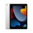 APPLE IPAD 10.2 inch 9TH GEN 256GB WIFI MK2P3LL/A - SILVER - Scratch & Dent