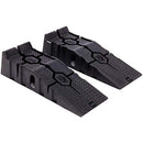 FloTool 11912 RhinoRamps MAX Vehicle Ramps - Set of 2 (16,000lb. GVW Capacity) - Brand New