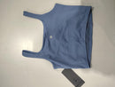 90 DEGREE BY REFLEX SIZE: WOMEN S - INDIGO COAST - Brand New