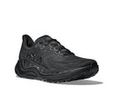 1168690/BBLC Hoka Men's Arahi 8 Black Size 12 - Like New