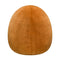 Squishmallows Original 14-Inch Kachina Kiwi Fruit - Large Ultrasoft Official - Like New
