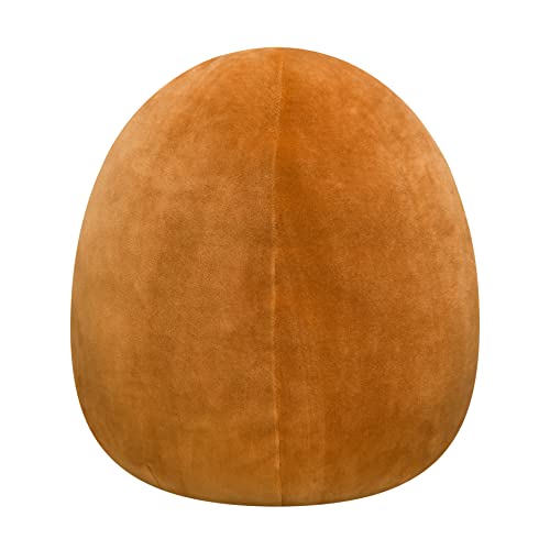 Squishmallows Original 14-Inch Kachina Kiwi Fruit - Large Ultrasoft Official - Like New
