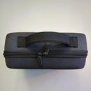 GENUINE THERAGUN CASE FOR THERAGUN ELITE PERCUSSIVE THERAPY MASSAGE - Like New