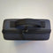 GENUINE THERAGUN CASE FOR THERAGUN ELITE PERCUSSIVE THERAPY MASSAGE - Like New
