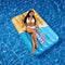 Giant Rice Krispies Pool Float, 6 Feet Extra Large Inflatable Pool Float - Brand New
