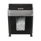 ATIVA 10 SHEET MICRO-CUT SHREDDER A10MC19 - BLACK - Like New