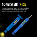 Monroe Monro-Matic Plus 32238 Suspension Shock Absorber for Ford Ranger - Brand New