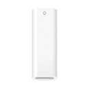APPLE USB-C TO PENCIL 1ST GENERATION ADAPTER MQLU3AM/A - WHITE - Brand New