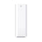 APPLE USB-C TO PENCIL 1ST GENERATION ADAPTER MQLU3AM/A - WHITE - Brand New