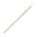 K&S Precision Metals Round Brass Rod 1165 1/4" OD x 36" Long, 4 Rods - NEW - Brand New