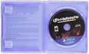 ATLUS UTAWARERUMONO: MASK OF TRUTH - PLAYSTATION 4 - Brand New