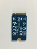 WESTERN DIGITAL SN530 512GB SSD PCIE M.2 2242 - BLUE - Like New