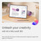 Microsoft 365 Family, 15-Month Subscription for Up to 6 People - US ONLY - [Digital Delivery]