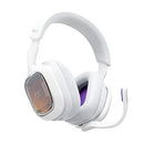 LOGITECH G ASTRO A30 LIGHTSPEED WIRELESS GAMING HEADSET - WHITE - Scratch & Dent