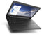 LENOVO IDEAPAD 310 15.6" HD +TOUCH I5-6200U 8GB 1TB HDD 80SN0004US - BLACK - Like New