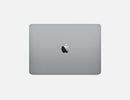 APPLE MACBOOK PRO 13.3" 2560x1600 I5-6360U 2.00GHz 16GB 512GB SSD - SPACE GRAY Like New