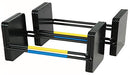 POWERBLOCK ELITE EXP EXPANSION KIT COMPATIBLE ONLY AFTER STAGE 1 501-00097-01 - Like New