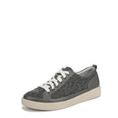 H7773F1027 VIONIC WOMEN'S WINNY SNEAKERS SIZE 9.5M (AU/UK W7) (EU W40.5) GRAY - Like New