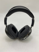 P9 PRO MAX WIRELESS BLUETOOTH NOISE CANCELLING MIC OVER EAR - Scratch & Dent