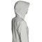 EDDIE BAUER WOMEN'S TRNCH WE GOTG - SIZE: WOMEN S - SPRIG - Brand New