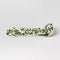 SUN SQUAD POOL LOUNGE PALM POOL LOUNGER - GREEN/WHITE LEAVES - Like New