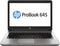 HP ProBook 645 G1 14" HD NON-TOUCH AMD A6 4400M 4GB 320GB HDD - DARK GRAY - Like New